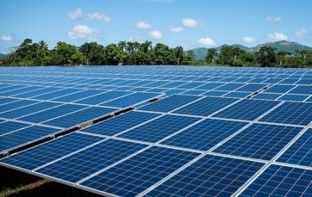 Phanes Group Solar Incubator searches promising SSA solar projects