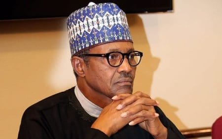 FG revenues forecast to rise 22.9% on subsidy removal