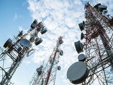 Expert says Telcos connect better with customers than Banks Expert says Telcos connect better with customers than Banks