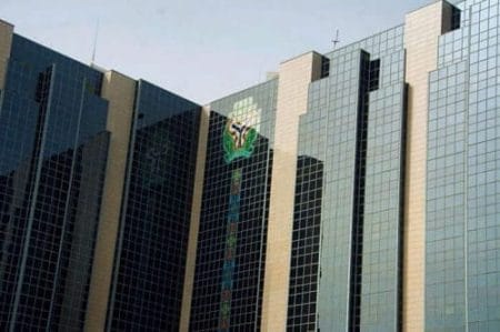 What you need to access CBN’s creative industry 9% loans