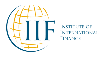 Investors pull $13.8bn from emerging market securities in August