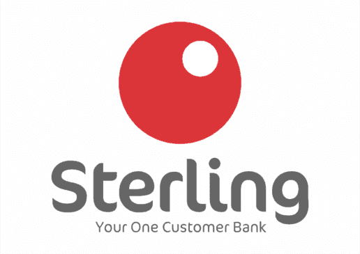 4000 participants for Sterling Bank Africa Agriculture Summit 1 4000 participants for Sterling Bank Africa Agriculture Summit