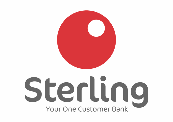 4000 participants for Sterling Bank Africa Agriculture Summit