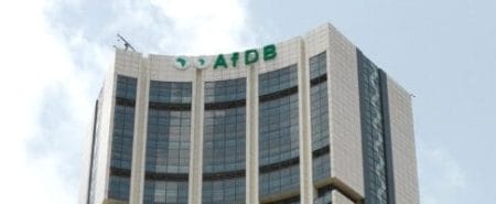 Japan, AfDB, announce $3.5bn support for Africa Japan, AfDB, announce $3.5bn support for Africa