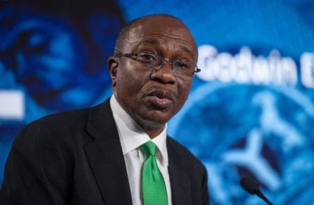 Banks credits to private sector hit N15.1trn, NPL settles at 9.3% Banks credits to private sector hit N15.1trn, NPL settles at 9.3%