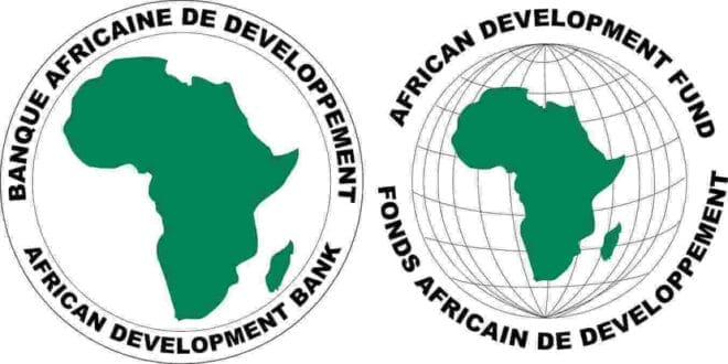 AfDB launches US$2bn 1.625% Global Benchmark bond 1 AfDB launches US$2bn 1.625% Global Benchmark bond