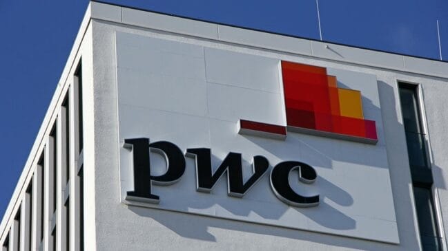 "Economic, policy uncertainties, other issues cast doubt on Africa’s CEOs hopes for growth"
