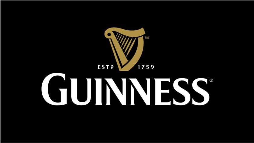 Guinness Plc: High operating cost, weak demand threaten profitability Guinness Plc: High operating cost, weak demand threaten profitability