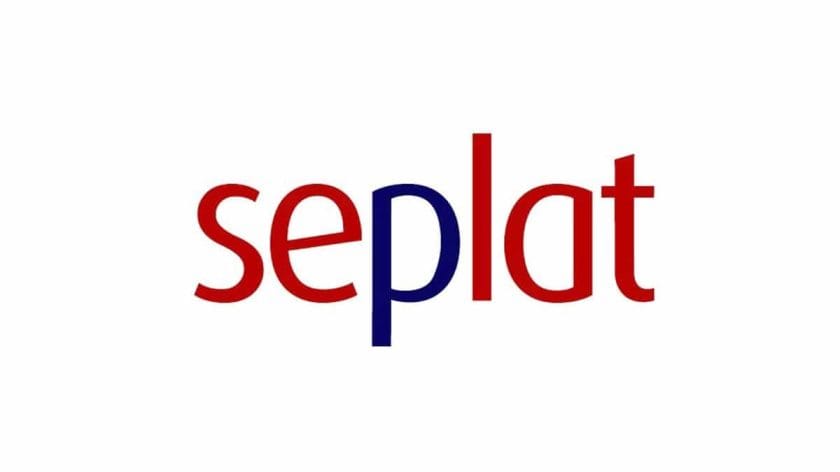 Seplat’s Orjiako sell-off shares, reduce shareholding to 6.43% Seplat’s Orjiako sell-off shares, reduce shareholding to 6.43%