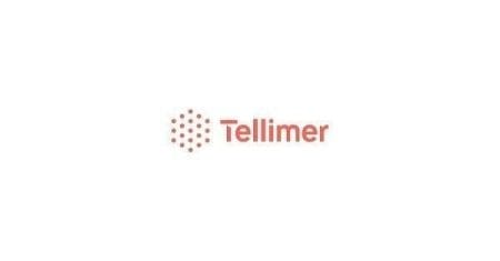 Tellimer