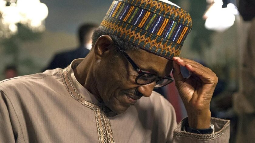 VAT rate hike to ease fiscal deficit, threaten CBN’s single inflation target