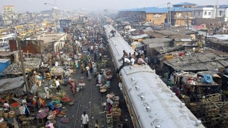 Ticking Debt Clock: How Much Can Nigeria’s Economy Absorbs?