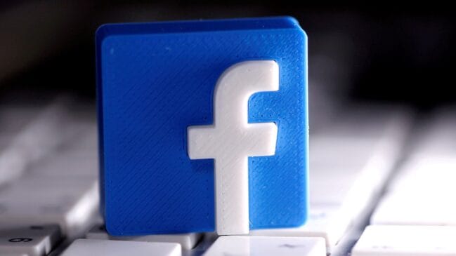 Facebook Partners Teleperformance to Open Operation Centre in Lagos 1 Facebook Partners Teleperformance to Open Operation Centre in Lagos