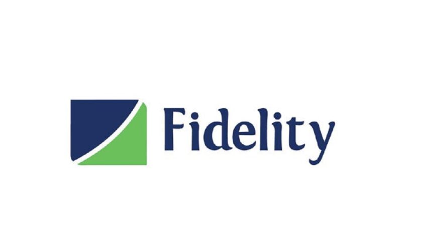 Fidelity Bank earnings bumps reinforce forecast, says it’s able to defend margin Fidelity Bank earnings bumps reinforce forecast, says it’s able to defend margin