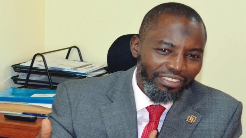 Jaiz MD says non-interest bank transcend religious affiliation