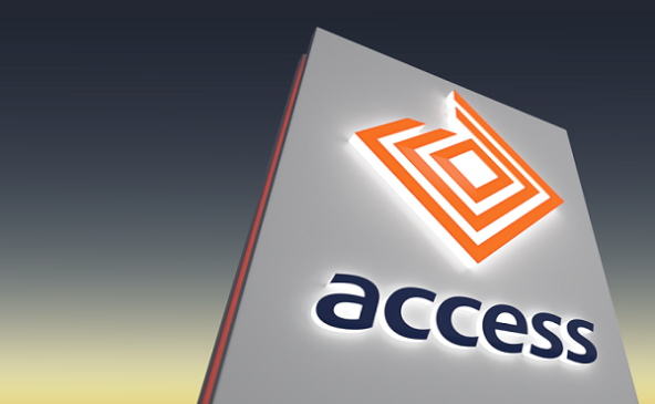 How to Raise Loan to Finance Your IT Business from Access Bank