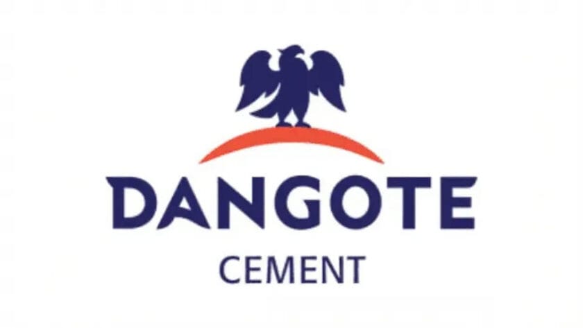 Dangote Cement To Repurchase Shares As Equities Market Slumps