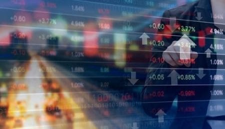 Santa Claus Rally: Equities Investors Gain ₦93.1 billion Santa Claus Rally: Equities Investors Gain ₦93.1 billion