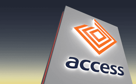 Access Bank charges 5.15% interest rate on LATO