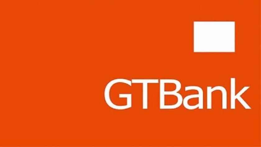 Retail Loan: Gtbank Slashes Quick Credit Rate To 1.33%