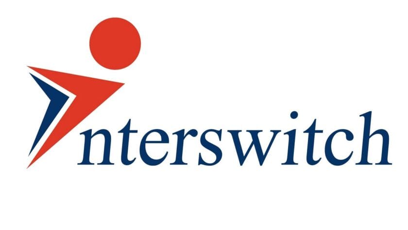 Interswitch Limited Lists ₦23 Billion Bond On Nigerian Stock Exchange