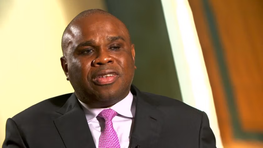 Afreximbank Reveals $3-Billion Facility To Cushion Impact Of Covid-19