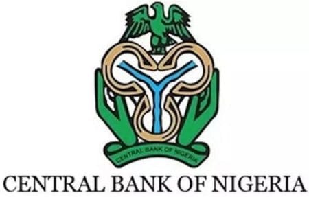 Central Bank of Nigeria