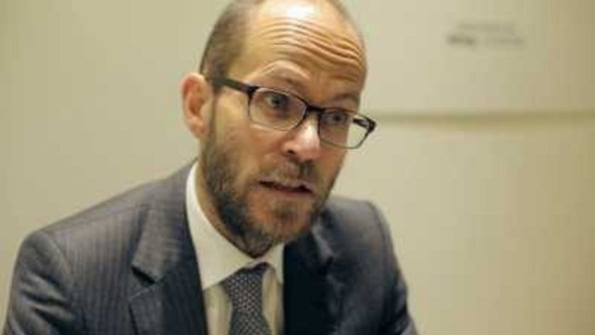 Lockdown: Prudential Zenith Life Insurance Introduces New Services To Help Customers