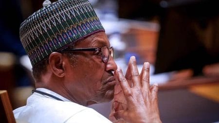 Weak structure permits barrage of "externalities" threatening Nigeria’s economy – Experts