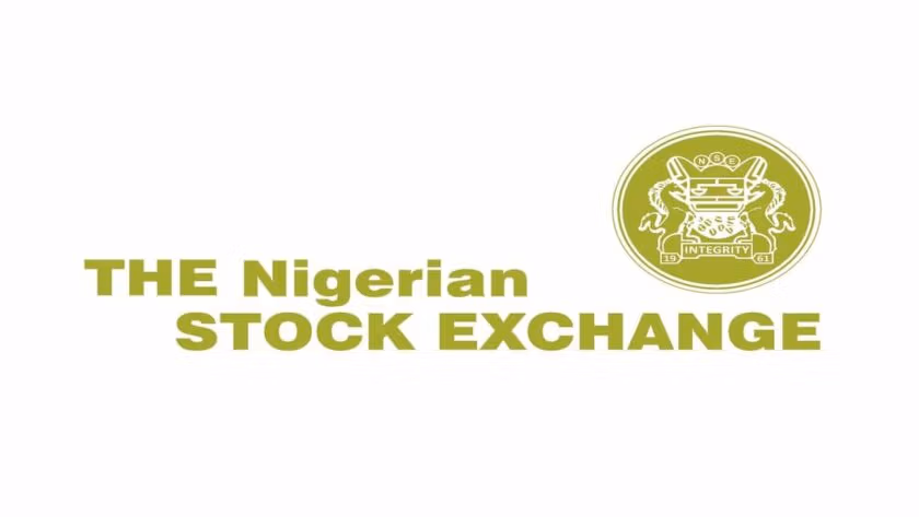 Stock Market Beats Covid-19 Fear, Gains N20.9 Billion