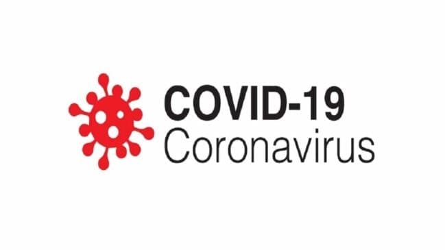 VP, Lagos announce Wellvis, Prunedge, Infodemics others to fight COVID-19 1 VP, Lagos announce Wellvis, Prunedge, Infodemics others to fight COVID-19