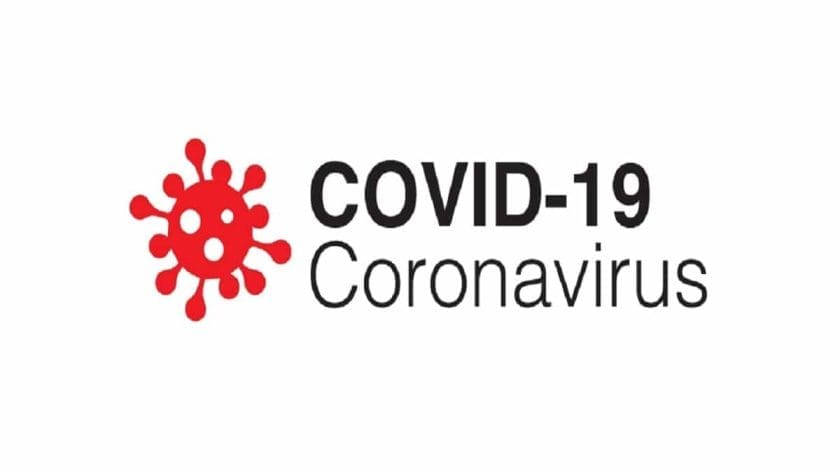 VP, Lagos announce Wellvis, Prunedge, Infodemics others to fight COVID-19 VP, Lagos announce Wellvis, Prunedge, Infodemics others to fight COVID-19