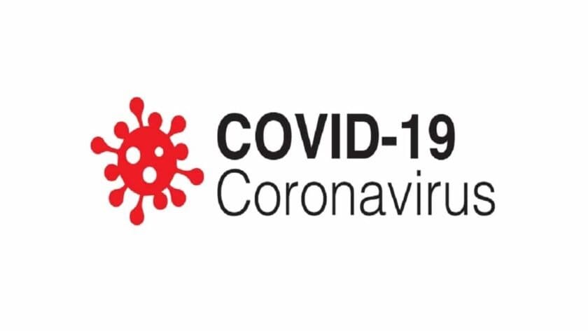VP, Lagos announce Wellvis, Prunedge, Infodemics others to fight COVID-19