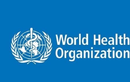 60% of 10.3m global COVID-19 infections reported in June — WHO 60% of 10.3m global COVID-19 infections reported in June — WHO