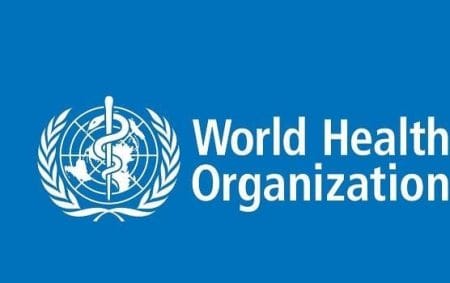 trial of Hydroxychloroquine