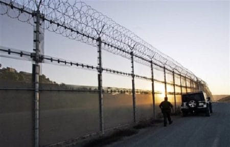 Foods Prices Instability: Should Nigerian Border Be Opened?