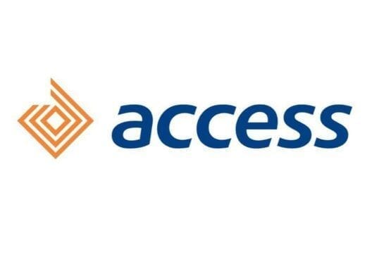 Access Bank 5 Access Bank