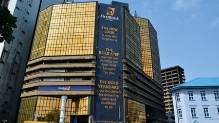 FBNH: Analysts Raise Price Target on Account of Solid Balance Sheet