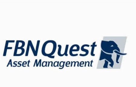 UPDATE: FBNQuest asks investors to look beyond now, offers advice on market opportunities FBNQUEST Asset Management