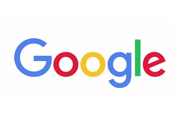 Google Agrees to Pay Some Publishers for Content