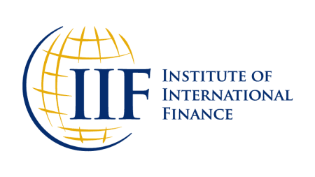 Institute of International Finance