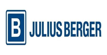 Julius Berger slashes proposed dividend payout to shareholders Julius Berger