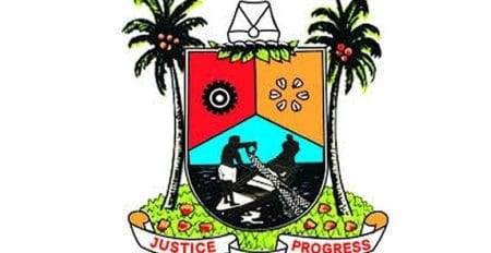 Lagos Licenses