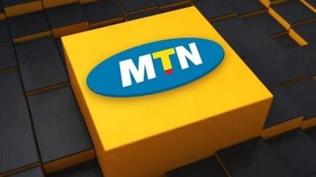MTN Nigeria’s Q1 Earnings Beat Get BUY Rating From FSDH, WSTC Others Momo agent: MTN targets 36.6 million unbanked customers