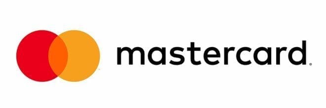 Mastercard 5 Mastercard