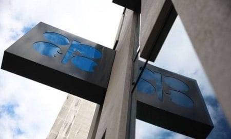 OPEC
