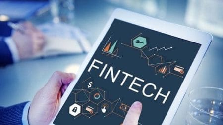 Peer to Peer lending 1