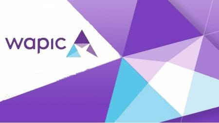 Wapic Insurance
