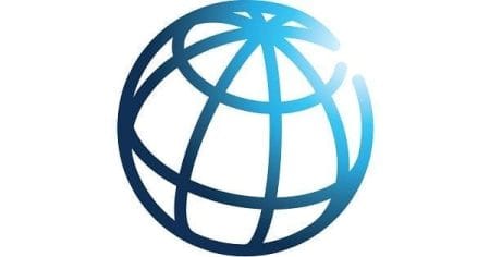 COVID-19: Nigeria may go into severe recession - World Bank