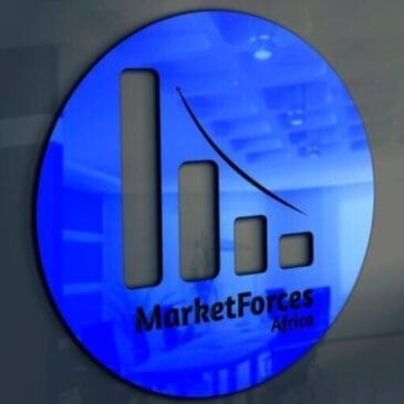 cropped MarketForces e1602884604232